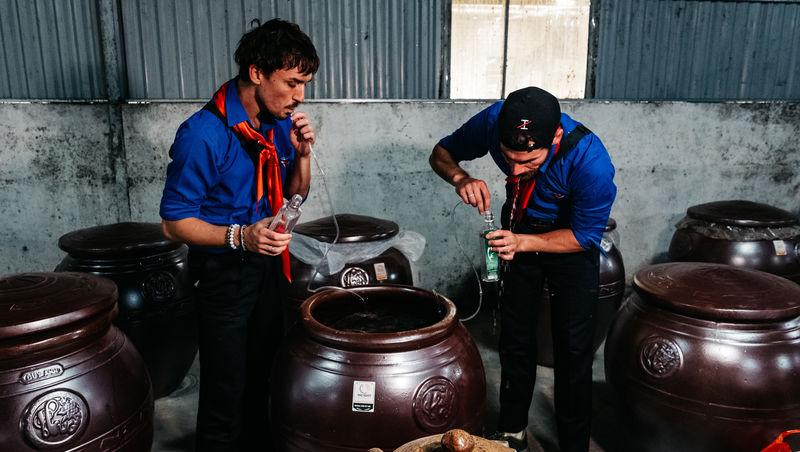 Asia Express sezonul 8, 8 octombrie 2025. Ce echipă a fost eliminată de pe Drumul Eroilor în etapa cinci: „Mai rar așa ceva!”