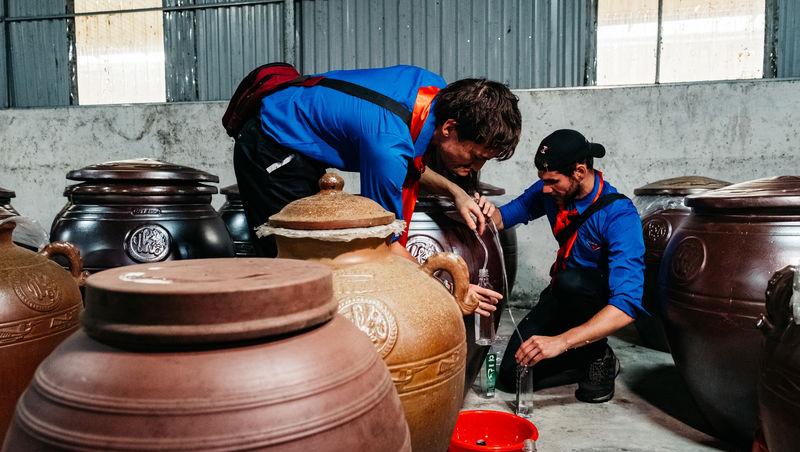 Asia Express sezonul 8, 8 octombrie 2025. Ce echipă a fost eliminată de pe Drumul Eroilor în etapa cinci: „Mai rar așa ceva!”