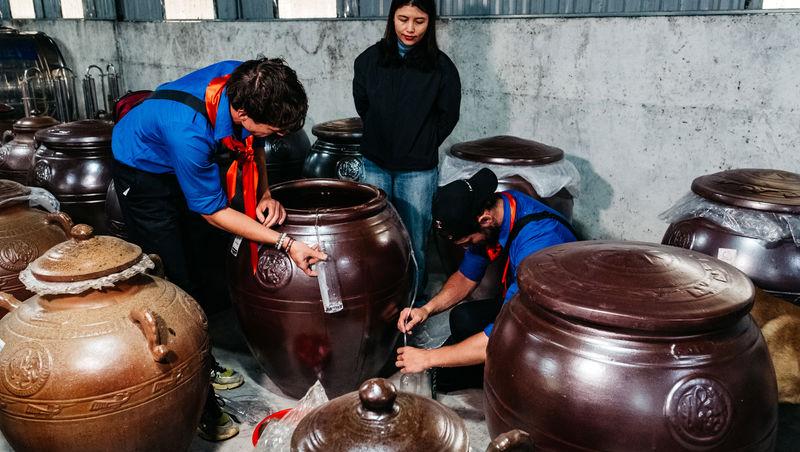 Asia Express sezonul 8, 8 octombrie 2025. Ce echipă a fost eliminată de pe Drumul Eroilor în etapa cinci: „Mai rar așa ceva!”