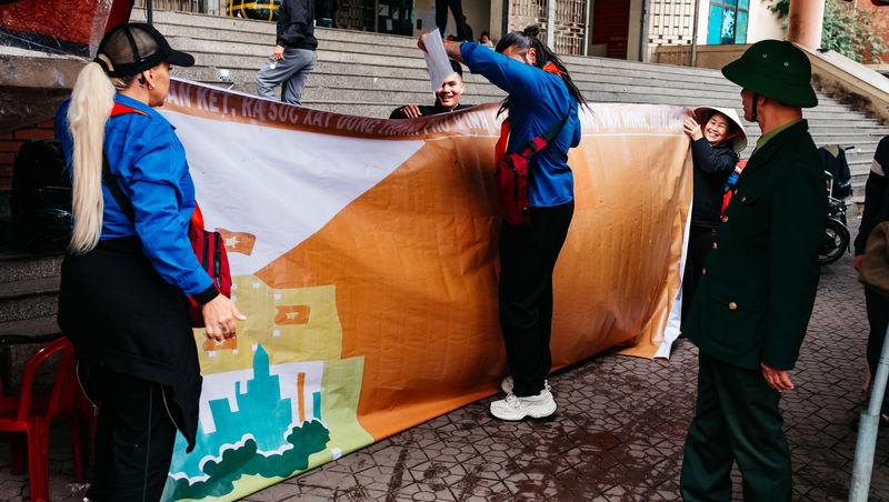 Asia Express sezonul 8, 8 octombrie 2025. Ce echipă a fost eliminată de pe Drumul Eroilor în etapa cinci: „Mai rar așa ceva!”