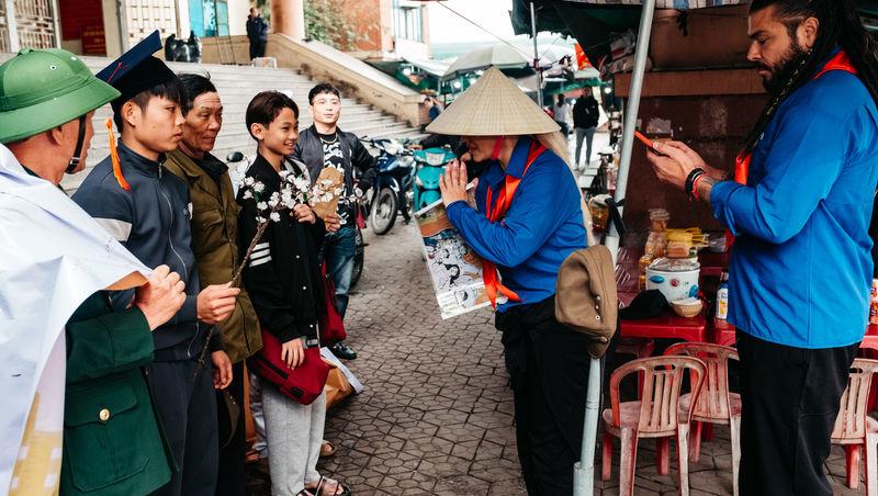 Asia Express sezonul 8, 8 octombrie 2025. Ce echipă a fost eliminată de pe Drumul Eroilor în etapa cinci: „Mai rar așa ceva!”