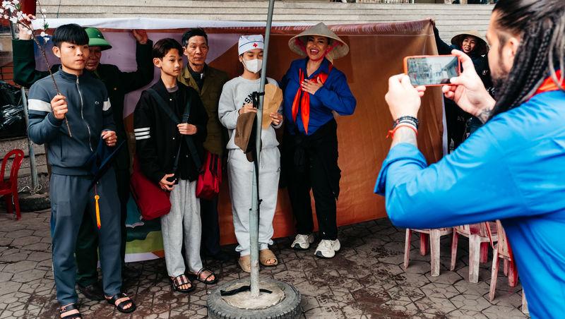 Asia Express sezonul 8, 8 octombrie 2025. Ce echipă a fost eliminată de pe Drumul Eroilor în etapa cinci: „Mai rar așa ceva!”