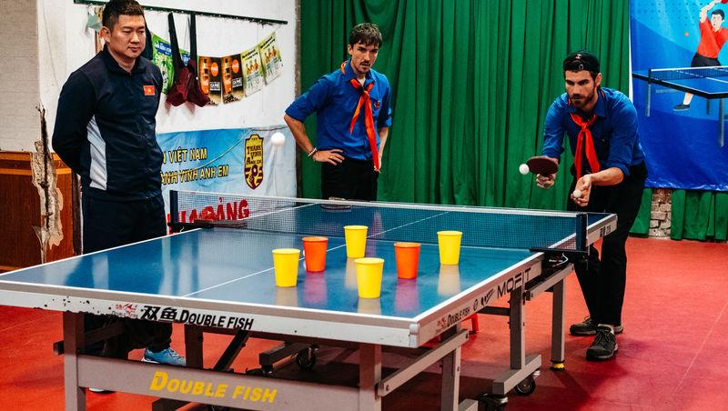 Asia Express sezonul 8, 8 octombrie 2025. Ce echipă a fost eliminată de pe Drumul Eroilor în etapa cinci: „Mai rar așa ceva!”