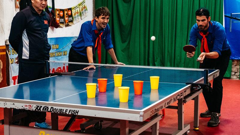 Asia Express sezonul 8, 8 octombrie 2025. Ce echipă a fost eliminată de pe Drumul Eroilor în etapa cinci: „Mai rar așa ceva!”