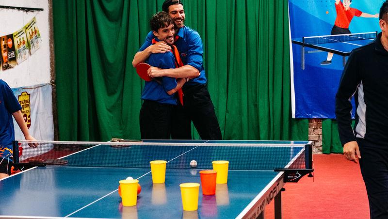 Asia Express sezonul 8, 8 octombrie 2025. Ce echipă a fost eliminată de pe Drumul Eroilor în etapa cinci: „Mai rar așa ceva!”