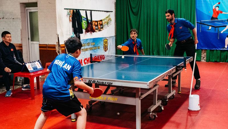 Asia Express sezonul 8, 8 octombrie 2025. Ce echipă a fost eliminată de pe Drumul Eroilor în etapa cinci: „Mai rar așa ceva!”