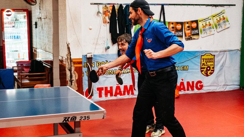 Asia Express sezonul 8, 8 octombrie 2025. Ce echipă a fost eliminată de pe Drumul Eroilor în etapa cinci: „Mai rar așa ceva!”