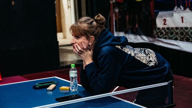 Asia Express sezonul 8, 8 octombrie 2025. Ce echipă a fost eliminată de pe Drumul Eroilor în etapa cinci: „Mai rar așa ceva!”