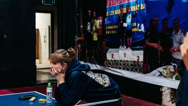 Asia Express sezonul 8, 8 octombrie 2025. Ce echipă a fost eliminată de pe Drumul Eroilor în etapa cinci: „Mai rar așa ceva!”