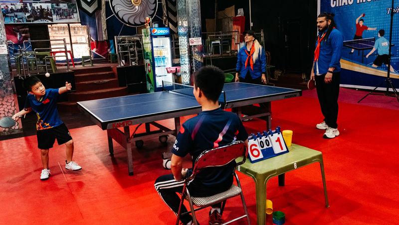 Asia Express sezonul 8, 8 octombrie 2025. Ce echipă a fost eliminată de pe Drumul Eroilor în etapa cinci: „Mai rar așa ceva!”