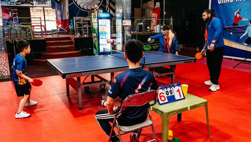 Asia Express sezonul 8, 8 octombrie 2025. Ce echipă a fost eliminată de pe Drumul Eroilor în etapa cinci: „Mai rar așa ceva!”