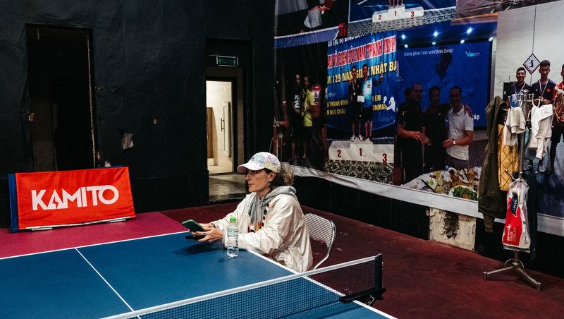 Asia Express sezonul 8, 8 octombrie 2025. Ce echipă a fost eliminată de pe Drumul Eroilor în etapa cinci: „Mai rar așa ceva!”