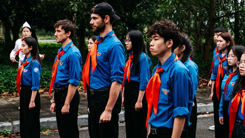 Asia Express sezonul 8, 8 octombrie 2025. Ce echipă a fost eliminată de pe Drumul Eroilor în etapa cinci: „Mai rar așa ceva!”