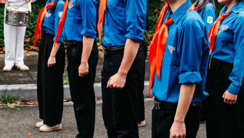 Asia Express sezonul 8, 8 octombrie 2025. Ce echipă a fost eliminată de pe Drumul Eroilor în etapa cinci: „Mai rar așa ceva!”