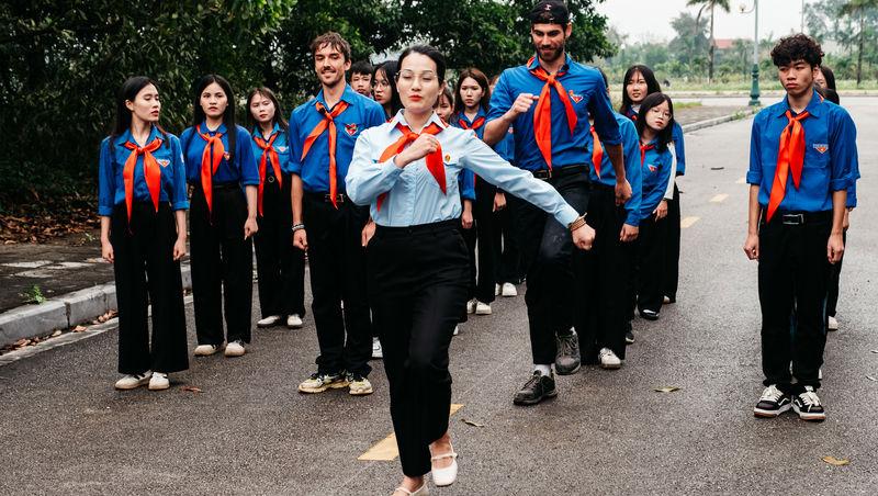 Asia Express sezonul 8, 8 octombrie 2025. Ce echipă a fost eliminată de pe Drumul Eroilor în etapa cinci: „Mai rar așa ceva!”