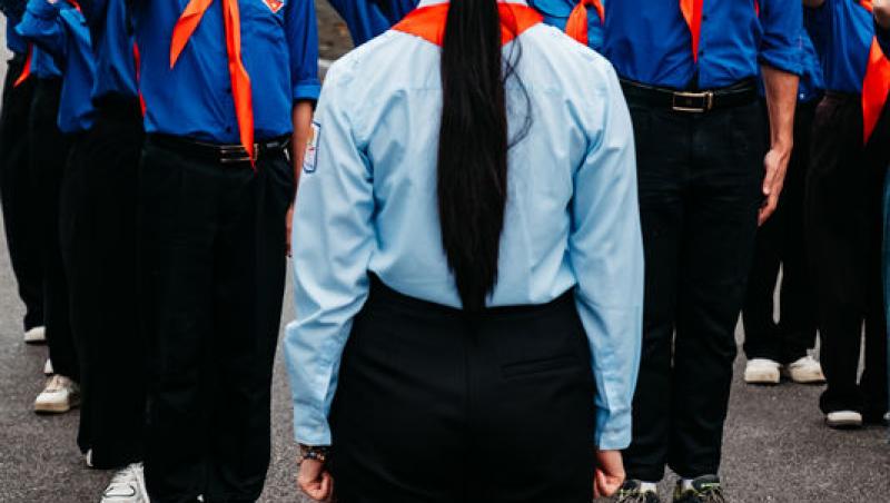 Asia Express sezonul 8, 8 octombrie 2025. Ce echipă a fost eliminată de pe Drumul Eroilor în etapa cinci: „Mai rar așa ceva!”