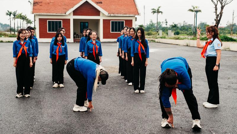 Asia Express sezonul 8, 8 octombrie 2025. Ce echipă a fost eliminată de pe Drumul Eroilor în etapa cinci: „Mai rar așa ceva!”