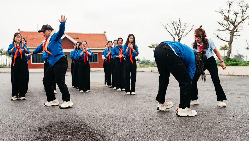 Asia Express sezonul 8, 8 octombrie 2025. Ce echipă a fost eliminată de pe Drumul Eroilor în etapa cinci: „Mai rar așa ceva!”