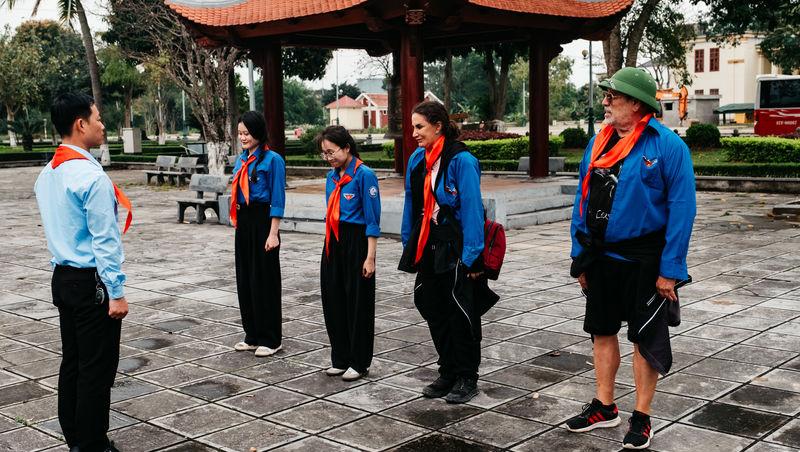 Asia Express sezonul 8, 8 octombrie 2025. Ce echipă a fost eliminată de pe Drumul Eroilor în etapa cinci: „Mai rar așa ceva!”