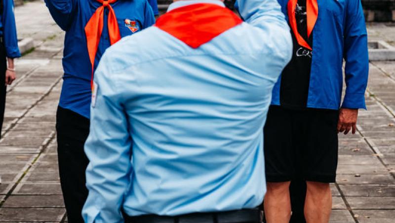 Asia Express sezonul 8, 8 octombrie 2025. Ce echipă a fost eliminată de pe Drumul Eroilor în etapa cinci: „Mai rar așa ceva!”