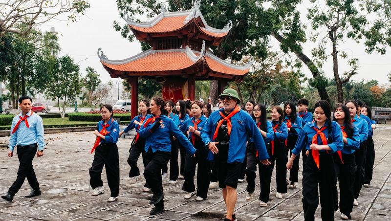 Asia Express sezonul 8, 8 octombrie 2025. Ce echipă a fost eliminată de pe Drumul Eroilor în etapa cinci: „Mai rar așa ceva!”