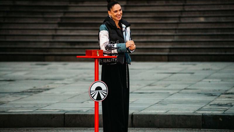 Asia Express sezonul 8, 8 octombrie 2025. Ce echipă a fost eliminată de pe Drumul Eroilor în etapa cinci: „Mai rar așa ceva!”