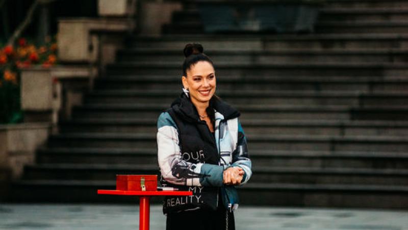 Asia Express sezonul 8, 8 octombrie 2025. Ce echipă a fost eliminată de pe Drumul Eroilor în etapa cinci: „Mai rar așa ceva!”