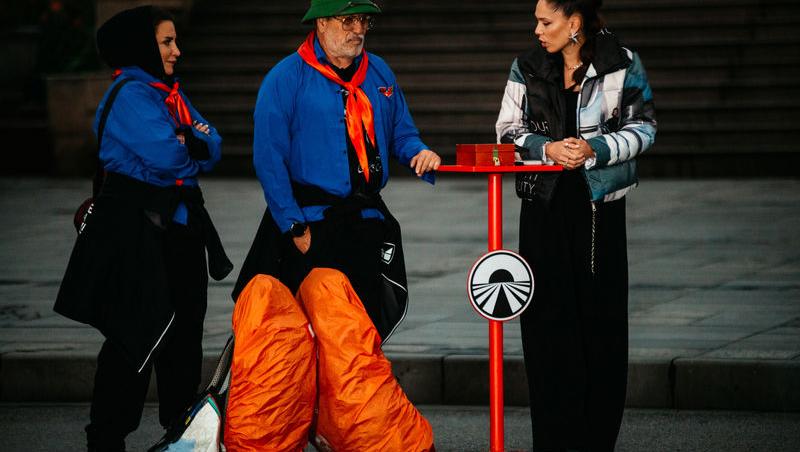 Asia Express sezonul 8, 8 octombrie 2025. Ce echipă a fost eliminată de pe Drumul Eroilor în etapa cinci: „Mai rar așa ceva!”