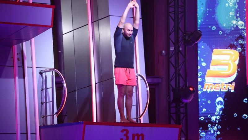 Cine este nașul celebru al lui NiCK și al Cătălinei de la Power Couple 2026. Puțini știau acest detaliu