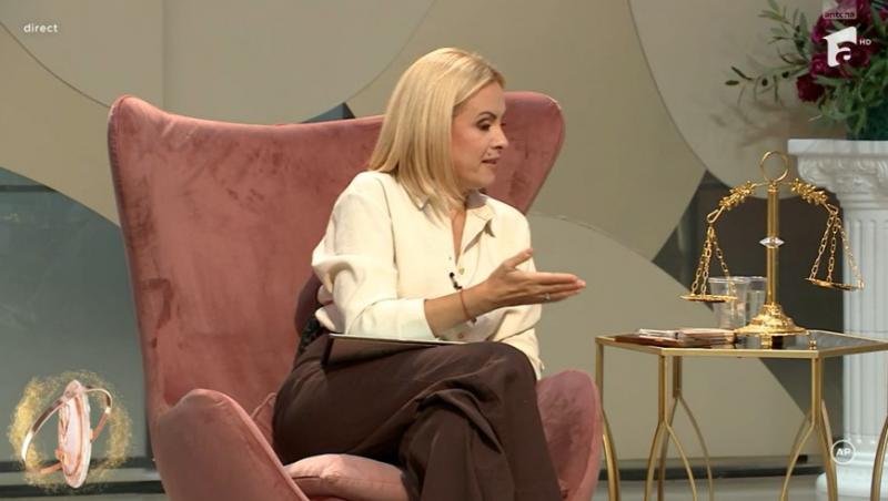 Mireasa, sezon 12. Gestul lui Sorin care a înfuriat-o pe Diana: „M-am supărat rău”. Reacția de „gelozie” amplu dezbătută