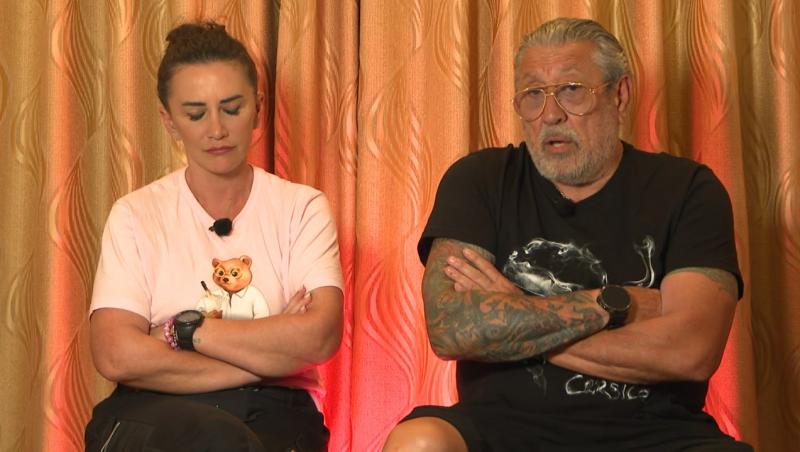 Asia Express sezonul 8, 8 octombrie 2025. Alina Pușcău și Serghei Mizil au ajuns pe mâinile medicilor. Ce au pățit concurenții