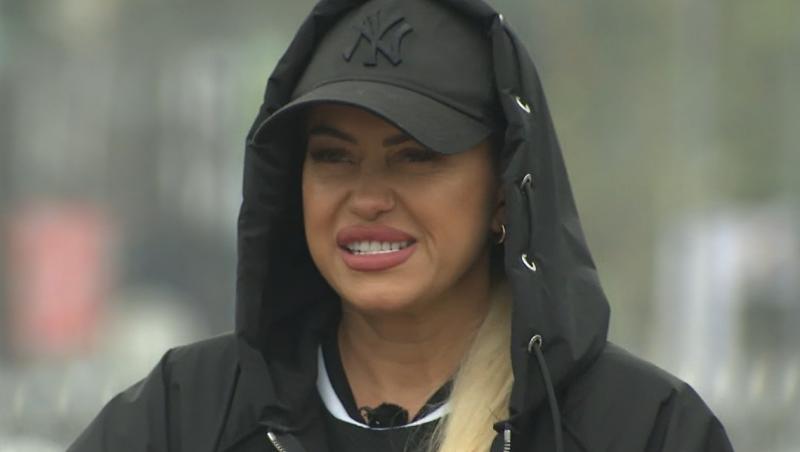 Asia Express sezonul 8, 8 octombrie 2025. Ce echipe au intrat la cursa pentru ultima șansă din etapa cinci. Cum s-a votat