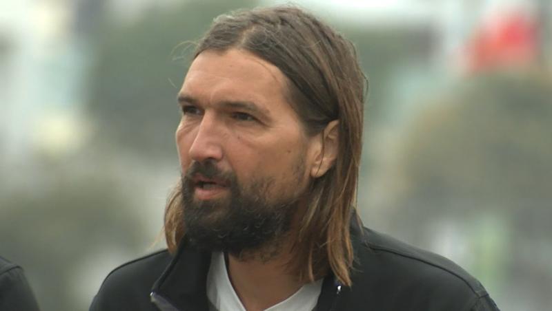 Asia Express sezonul 8, 8 octombrie 2025. Ce echipe au intrat la cursa pentru ultima șansă din etapa cinci. Cum s-a votat