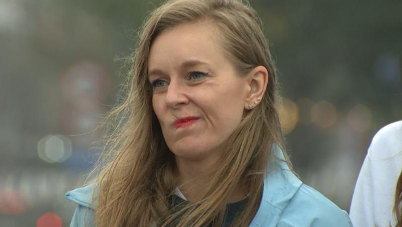 Asia Express sezonul 8, 8 octombrie 2025. Ce echipe au intrat la cursa pentru ultima șansă din etapa cinci. Cum s-a votat