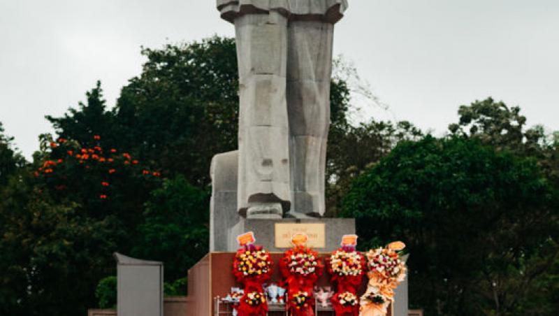 Asia Express sezonul 8, 8 octombrie 2025. Ce echipe au intrat la cursa pentru ultima șansă din etapa cinci. Cum s-a votat