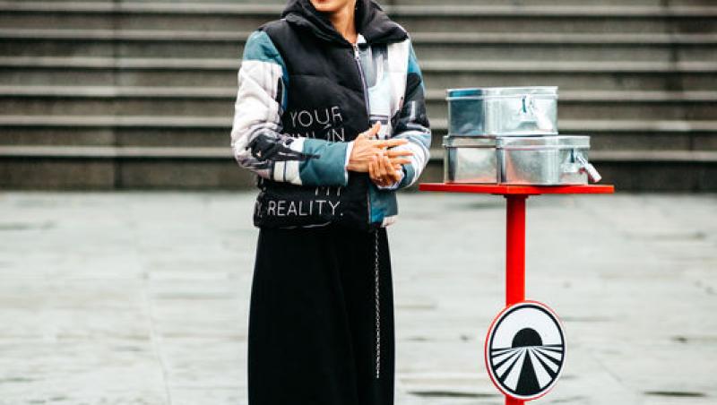 Asia Express sezonul 8, 8 octombrie 2025. Ce echipe au intrat la cursa pentru ultima șansă din etapa cinci. Cum s-a votat