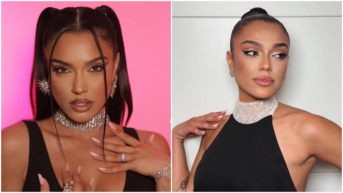 Ce studii are Karmen Simionescu de la Asia Express. Puțini știu acest lucru: „Mă simțeam cel mai puțin talentată din familie”