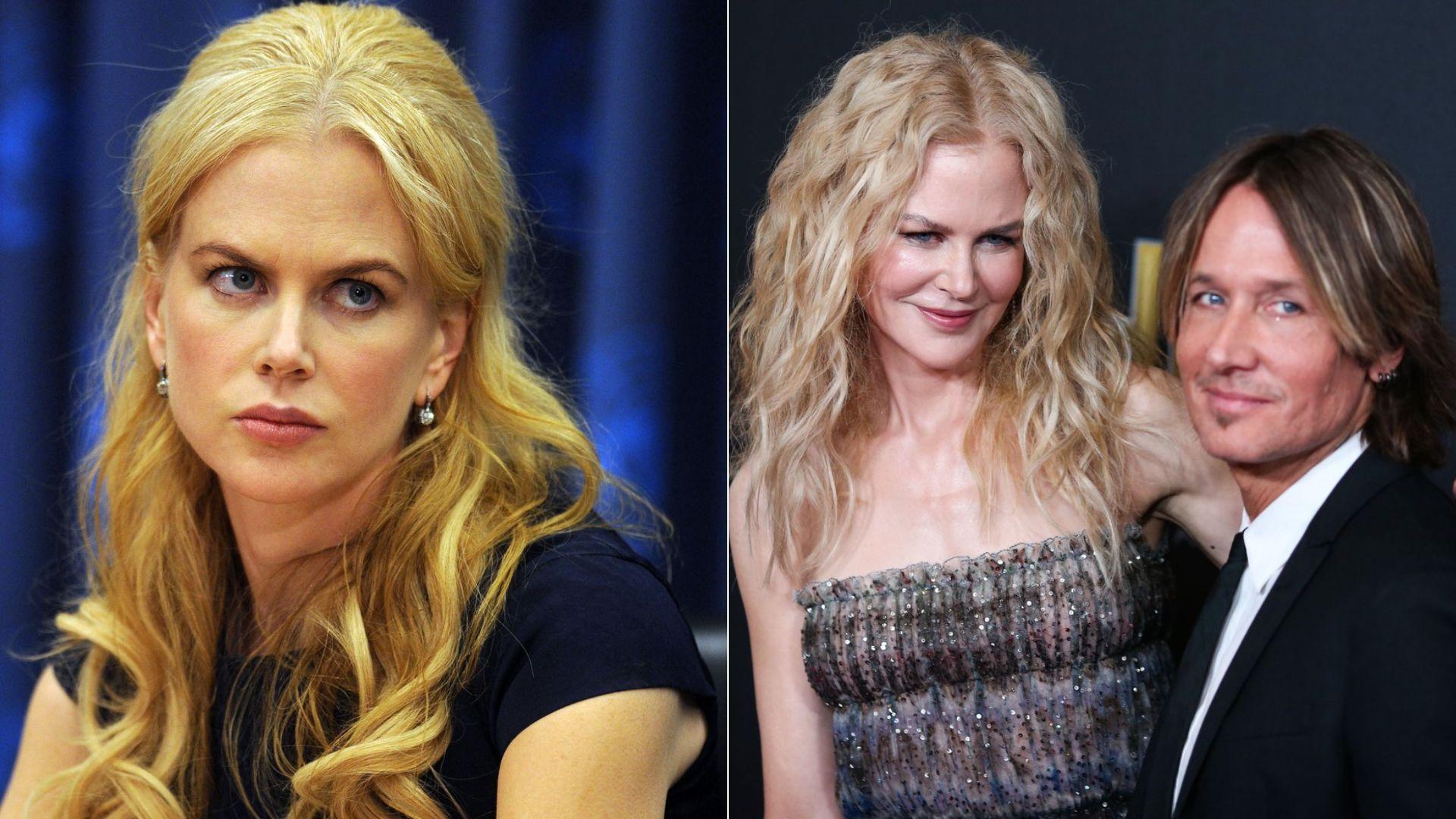 Suma colosală pe care Nicole Kidman trebuie să i-o plătească fostului soț. Care e motivul datoriei de 11 milioane de dolari