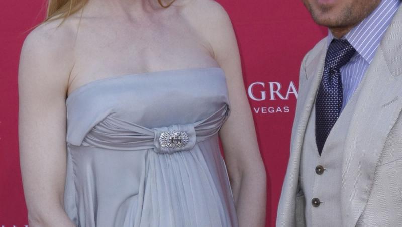 Suma colosală pe care Nicole Kidman trebuie să i-o plătească fostului soț. Care e motivul datoriei de 11 milioane de dolari