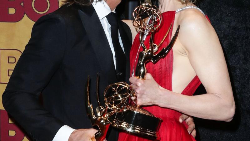 Suma colosală pe care Nicole Kidman trebuie să i-o plătească fostului soț. Care e motivul datoriei de 11 milioane de dolari