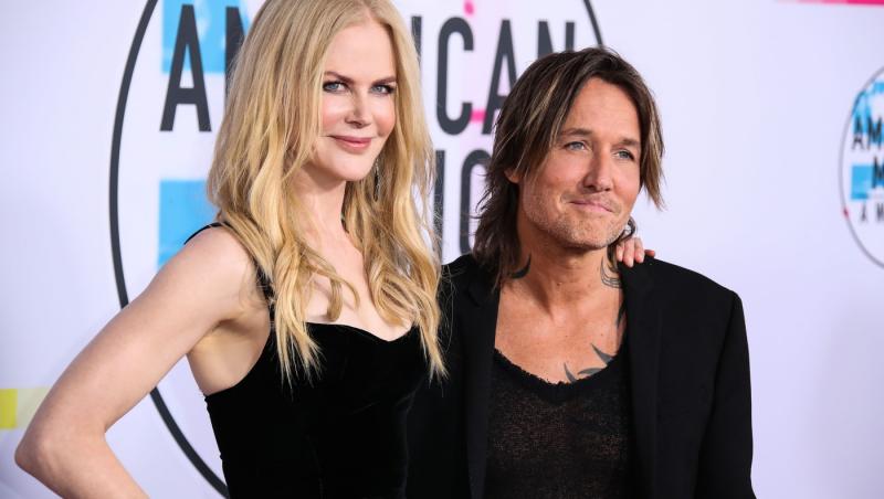 Suma colosală pe care Nicole Kidman trebuie să i-o plătească fostului soț. Care e motivul datoriei de 11 milioane de dolari