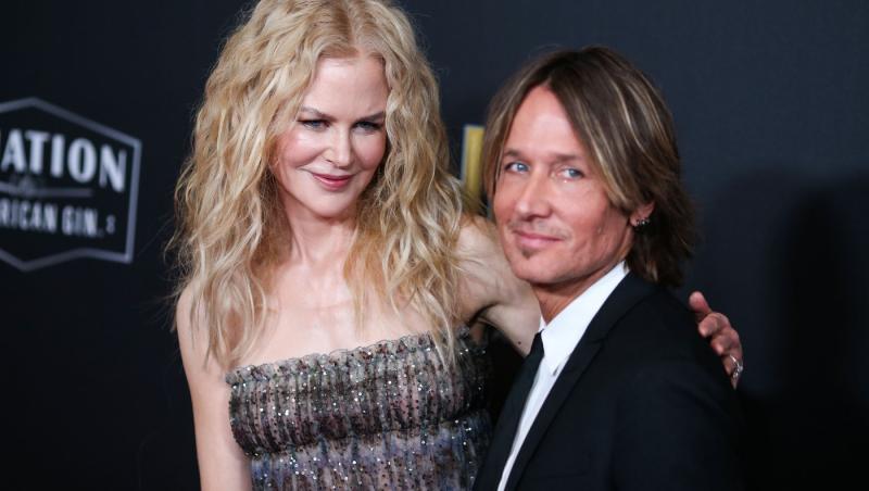 Suma colosală pe care Nicole Kidman trebuie să i-o plătească fostului soț. Care e motivul datoriei de 11 milioane de dolari