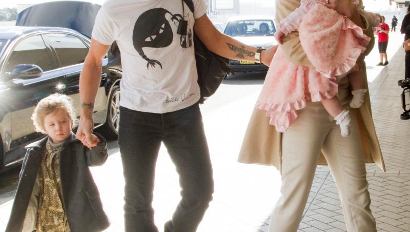 Suma colosală pe care Nicole Kidman trebuie să i-o plătească fostului soț. Care e motivul datoriei de 11 milioane de dolari