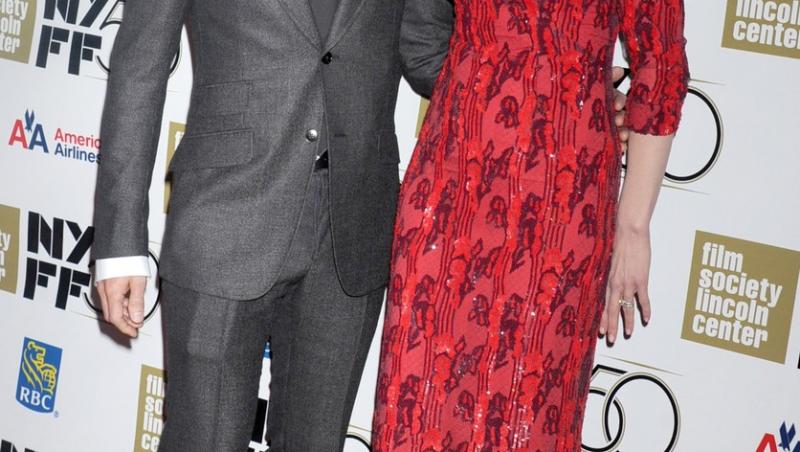 Suma colosală pe care Nicole Kidman trebuie să i-o plătească fostului soț. Care e motivul datoriei de 11 milioane de dolari