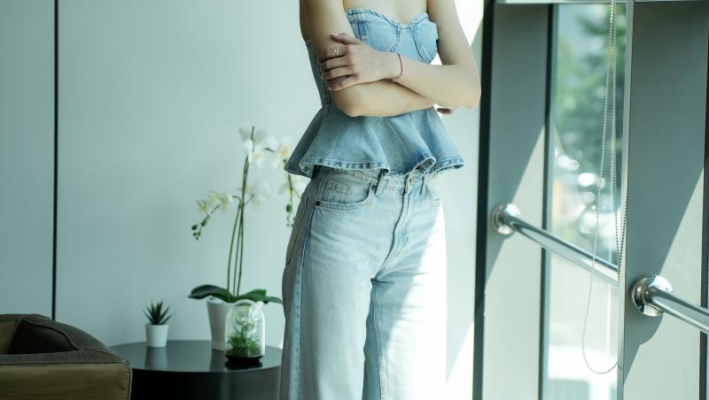 Ana, Mi-ai fost scrisă în ADN, 9 octombrie 2025. Ce secrete au ieșit la iveală între Victoria și George. Ce și-au spus