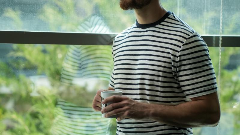 Ana, Mi-ai fost scrisă în ADN, 9 octombrie 2025. Ce secrete au ieșit la iveală între Victoria și George. Ce și-au spus