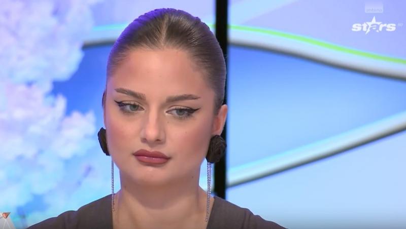 Mireasa, sezon 12. Diana a izbucnit în plâns la Capricii: „Nu mai vreau nimic”. Comentariul care a făcut-o să cedeze
