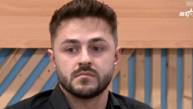 Mireasa, sezon 12. Loredana și Ionuț au primit sfaturi din partea celor dragi. Ce spune mama fetei despre legătura dintre ei