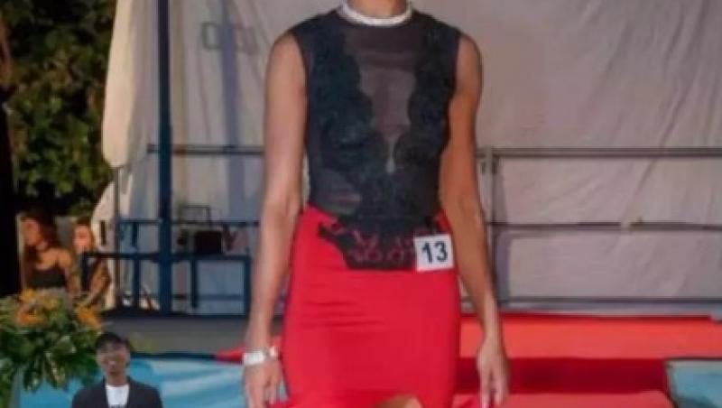 Cum arăta Claudia Florescu de la Insula Iubirii sezonul 7 fără extensii și acid în buze. Transformare neașteptată