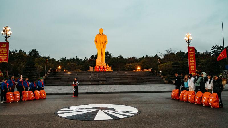 Mesajul transmis de Serghei Mizil după eliminarea de la Asia Express - Drumul Eroilor. Ce a postat pe rețelele sociale